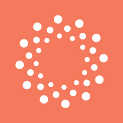 Maven.pet logo