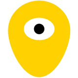 Mindera logo